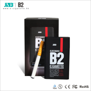 Jsb B2 Elektronic Cigarette Cigarettes, Herbal Cigarettes, E-Cig Mod